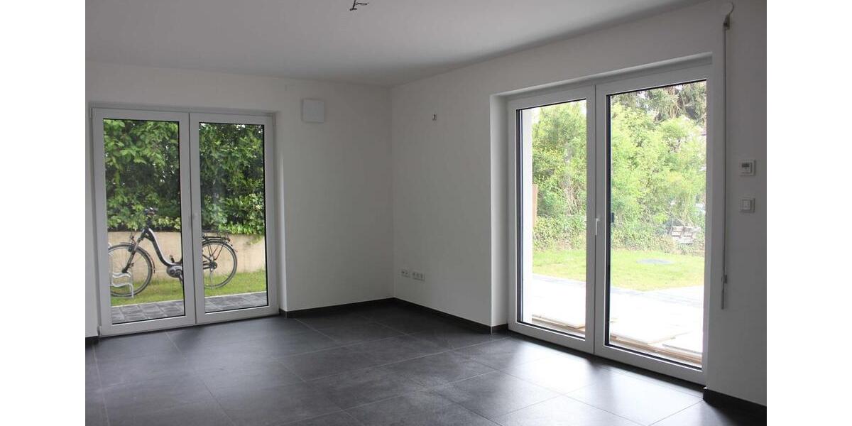 Gewerbeobjekt Deggendorf - 890&euro; | Angebot:26215233