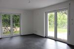 Gewerbeobjekt Deggendorf - 890&euro; | Angebot:26215233