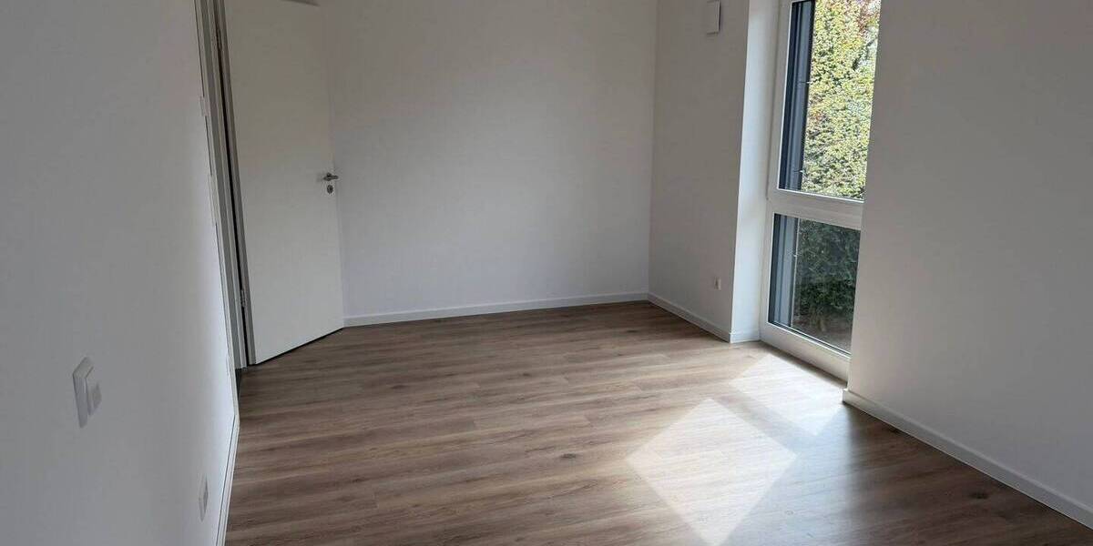 Etagenwohnung Harsewinkel - 2 Zimmer, 101 m&sup2;, 456.030&euro; | Angebot:26744933