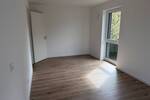 Etagenwohnung Harsewinkel - 2 Zimmer, 101 m&sup2;, 456.030&euro; | Angebot:26744933