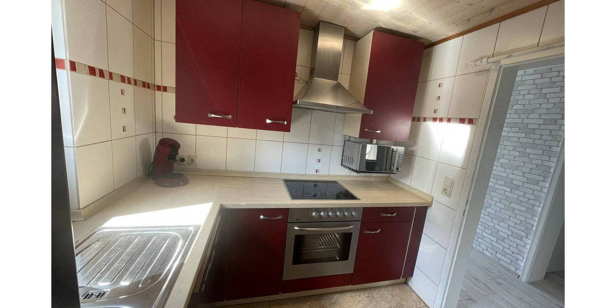 Einfamilienhaus SPEYER - 2 Zimmer, 70 m&sup2;, 649.000&euro; | Angebot:26604648