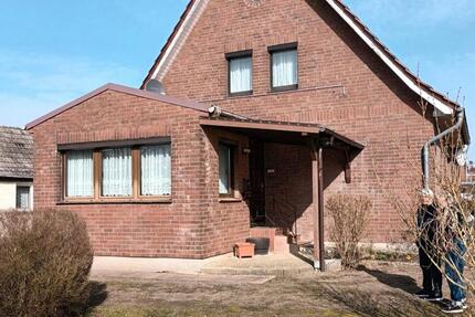 Haus Glienicke/Nordbahn Nordbahn - 5 Zimmer, 95 m&sup2;, 145.000&euro; | Angebot:27616353