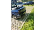 VW Golf 314.000 km 1.400 &euro; Osdorf 24251
