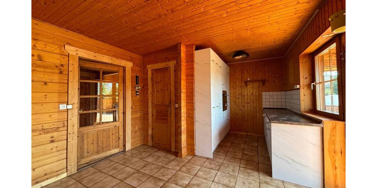 Mehrfamilienhaus, Wohnhaus Wetter Warzenbach - 9 Zimmer, 300 m&sup2;, 299.000&euro; | Angebot:25689218