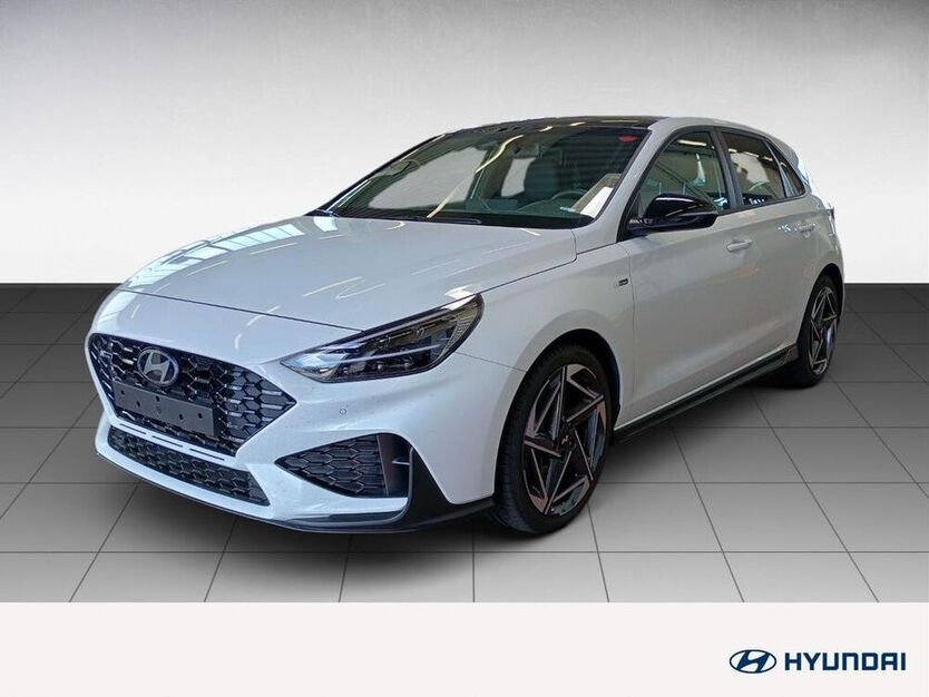 i30