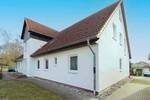 Einfamilienhaus Prohn - 6 Zimmer, 175.000&euro; | Angebot:26377768