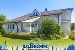 Einfamilienhaus Offenburg Nordoststadt - 9 Zimmer, 348 m&sup2;, 1.190.000&euro; | Angebot:26820465