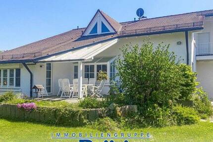 Haus Offenburg Nordoststadt - 9 Zimmer, 348 m&sup2;, 1.190.000&euro; | Angebot:26820465