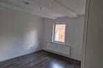 Erdgeschoßwohnung Delligsen - 2 Zimmer, 57 m&sup2;, 550&euro; | Angebot:26443662