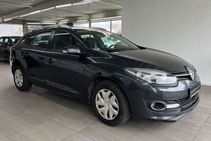 Renault Megane 250.000 km 3.990 &euro; Braunschweig 38116