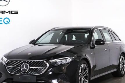 Mercedes-Benz E 300 9.124 km 45.880 &euro; Schwerte 58239