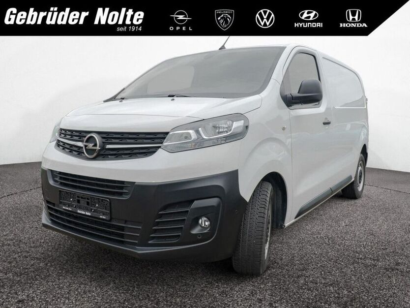 Vivaro