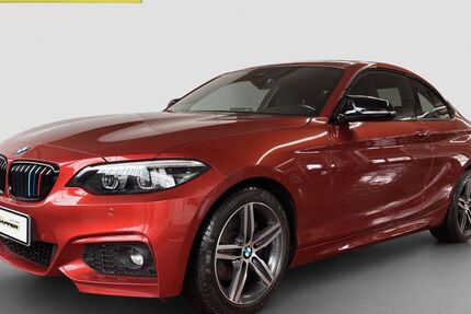 BMW 220 59.600 km 26.490 &euro; Reckendorf 96182