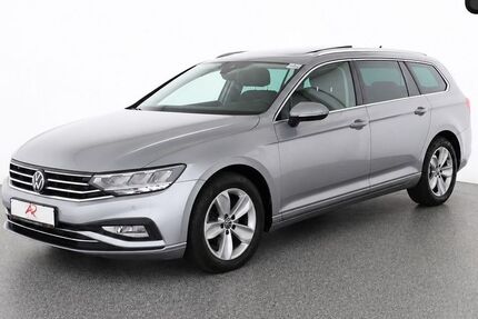 VW Passat 97.640 km 22.440 &euro; Schönefeld 12529