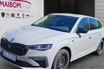 Skoda Scala 22.500 km 25.900 &euro; Kevelaer 47623
