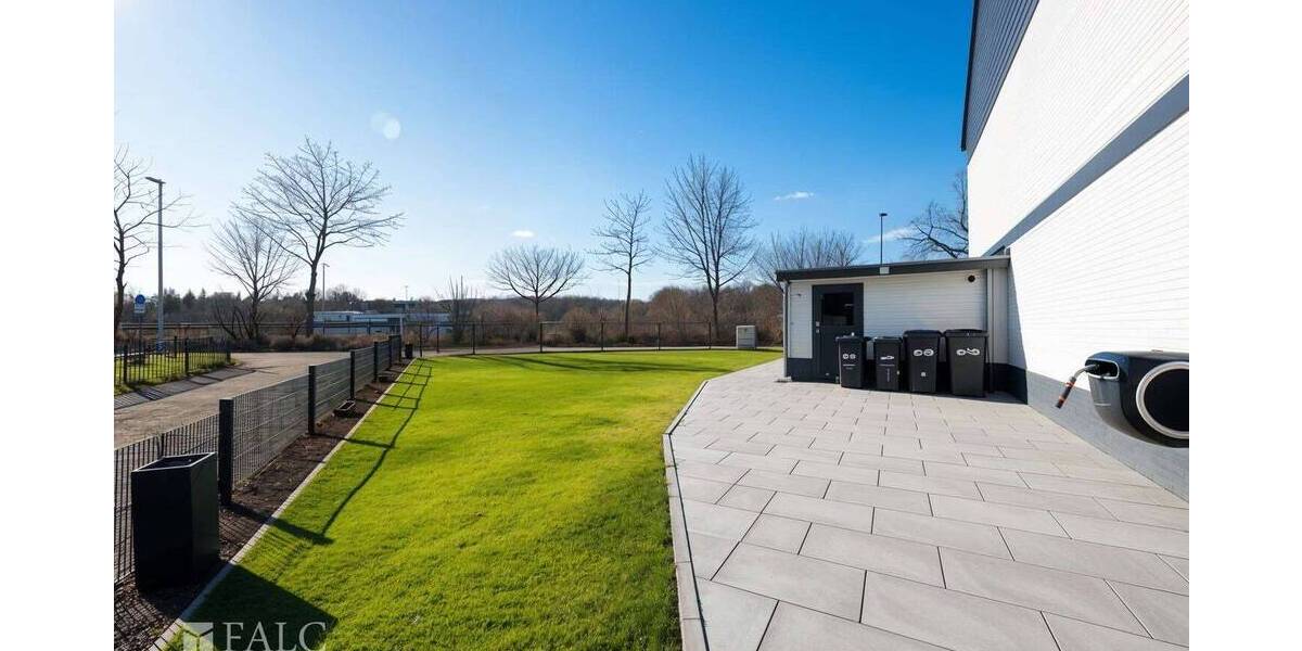 Reihenendhaus Swisttal Buschhoven - 4 Zimmer, 143 m&sup2;, 449.000&euro; | Angebot:26596168