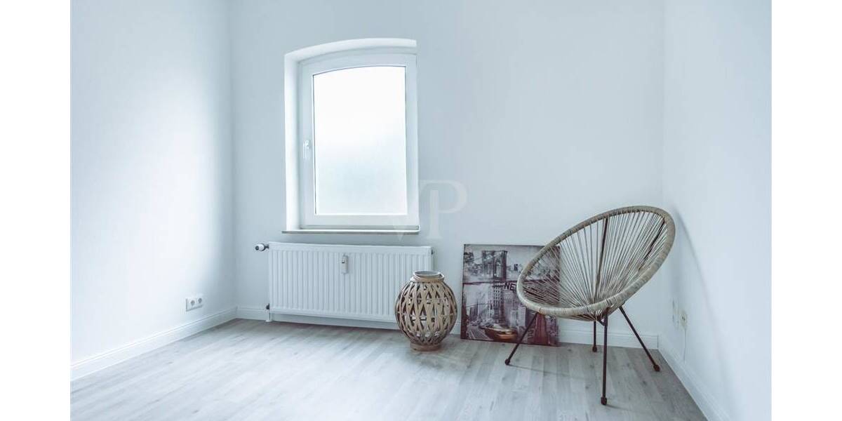 Etagenwohnung Bardowick - 1 Zimmer, 38 m&sup2;, 149.000&euro; | Angebot:25926651