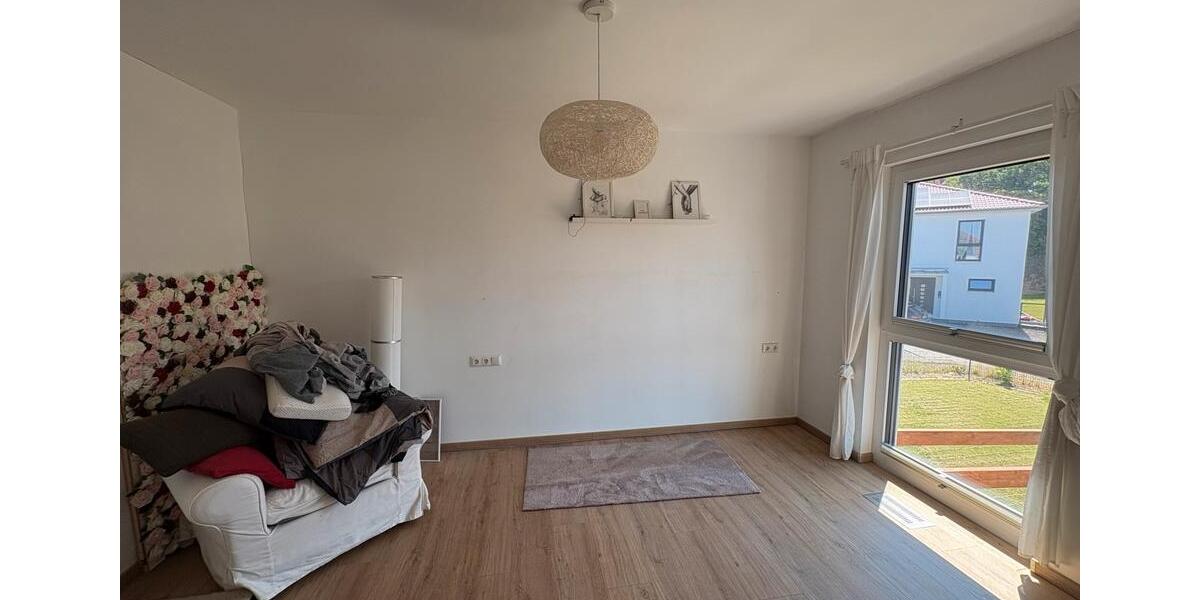 Einfamilienhaus Felsberg - 6 Zimmer, 150 m&sup2;, 490.000&euro; | Angebot:26918828