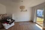 Einfamilienhaus Felsberg - 6 Zimmer, 150 m&sup2;, 490.000&euro; | Angebot:26918828