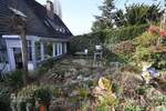 Reihenendhaus Hösbach - 6 Zimmer, 154 m&sup2;, 648.000&euro; | Angebot:25909262