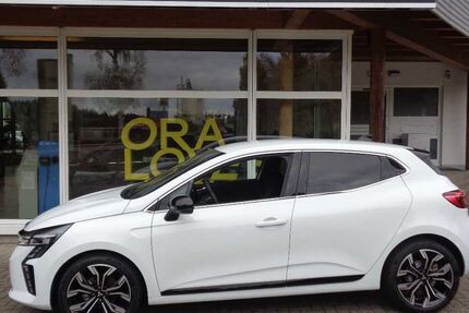 Mitsubishi Colt 12.000 km 19.500 &euro; Bernau 79872