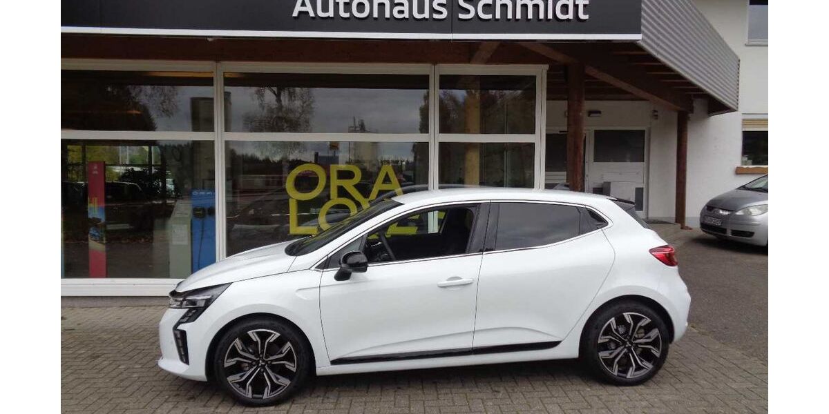 Mitsubishi Colt 12.000 km 19.500 &euro; Bernau 79872