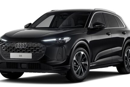 Audi Q5 2.580 km 52.840 &euro; Düsseldorf 40549