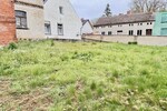 HORN IMMOBILIEN ++ Ein Haus für viele Möglichkeiten in Brüssow bei Löcknitz - Einfamilienhaus Brüssow | Angebot:26647225