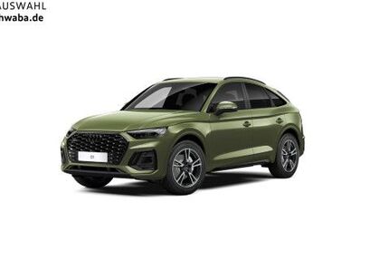 Audi Q5 22.800 km 44.990 &euro; Gersthofen 86368