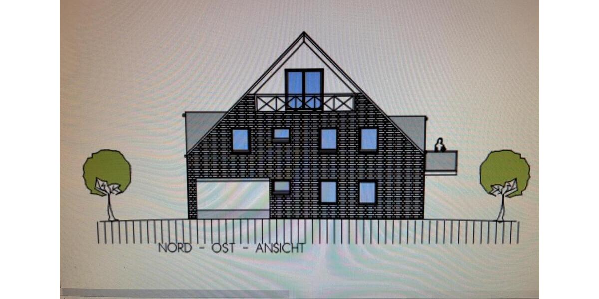 Etagenwohnung Vreden - 3 Zimmer, 60 m&sup2;, 270.000&euro; | Angebot:26003558