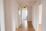 Dachgeschoßwohnung Alsfeld - 4 Zimmer, 105 m&sup2;, 900&euro; | Angebot:26547493
