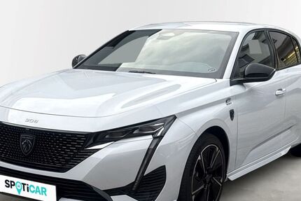 Peugeot 308 41.688 km 28.900 &euro; Mayen 56727