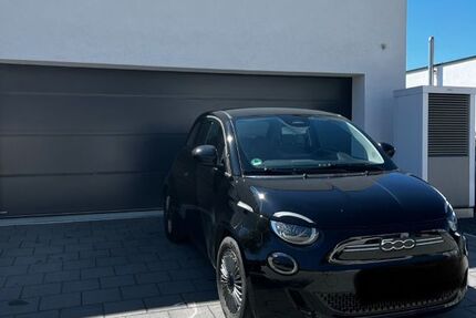 Fiat 500e 36.012 km 16.300 &euro; Untergriesbach 94107