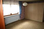 Mehrfamilienhaus, Wohnhaus Gerolfingen - 10 Zimmer, 300 m&sup2;, 215.000&euro; | Angebot:27050056