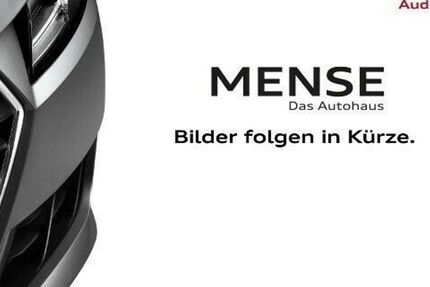 Audi A6 3.500 km 86.785 &euro; Gütersloh 33330