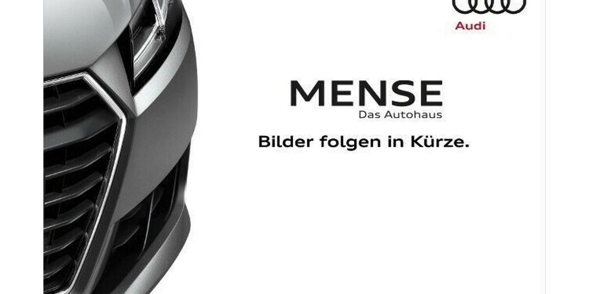 Audi A6 3.500 km 86.785 &euro; Gütersloh 33330