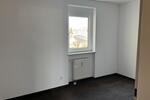Etagenwohnung Limbach-Oberfrohna Oberfrohna - 3 Zimmer, 80 m&sup2;, 94.000&euro; | Angebot:26402719