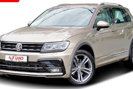 VW Tiguan 76.655 km 27.950 € Zwickau 08056