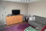 Bungalow Wittenförden - 1 Zimmer, 22 m&sup2;, 89.000&euro; | Angebot:26285328