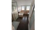 Dachgeschoßwohnung Leipzig Ost - 4 Zimmer, 100 m&sup2;, 325.000&euro; | Angebot:26854340