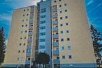 Etagenwohnung Bad Buchau - 3 Zimmer, 77 m&sup2;, 230.000&euro; | Angebot:25860507