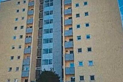 Wohnung Bad Buchau - 3 Zimmer, 77 m&sup2;, 230.000&euro; | Angebot:25860507