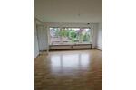 Etagenwohnung Coesfeld - 3 Zimmer, 83 m&sup2;, 700&euro; | Angebot:25805543