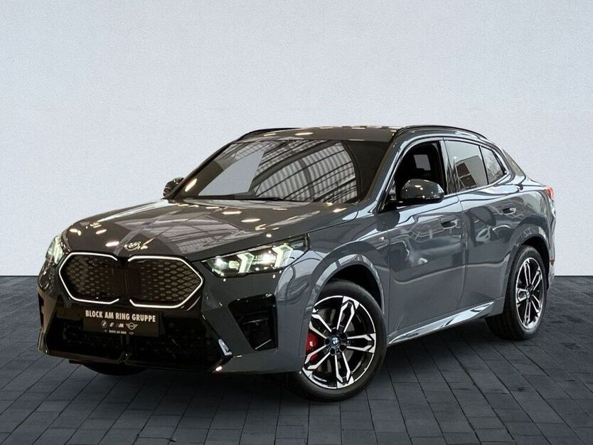 iX2