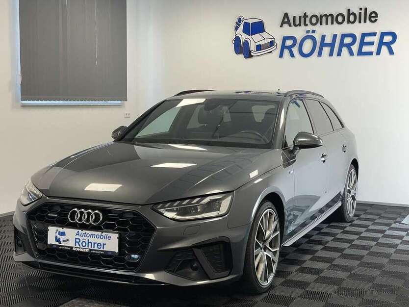A4