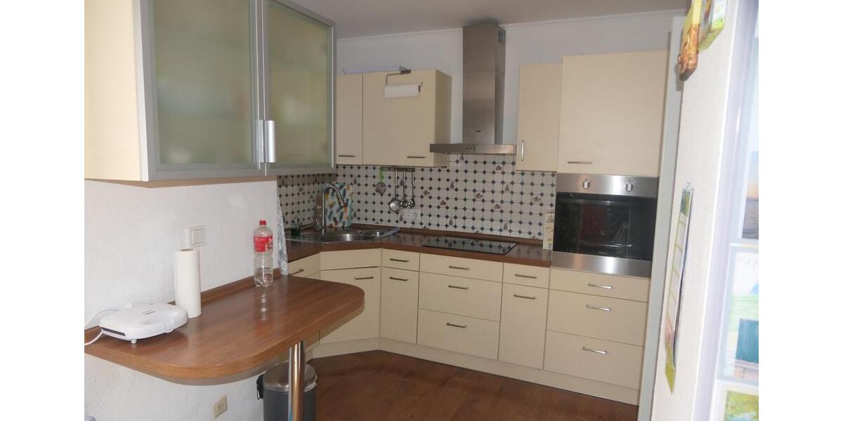 Einfamilienhaus Uelzen - 7 Zimmer, 150 m&sup2;, 1.200&euro; | Angebot:26611151