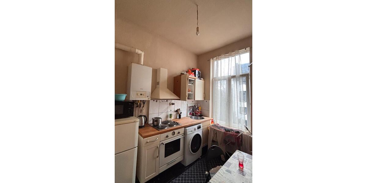 Mehrfamilienhaus, Wohnhaus Bremen Burglesum - 16 Zimmer, 240 m&sup2;, 550.000&euro; | Angebot:27067322
