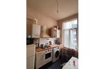 Mehrfamilienhaus, Wohnhaus Bremen Burglesum - 16 Zimmer, 240 m&sup2;, 550.000&euro; | Angebot:27067322