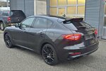 Maserati Levante GranSport Q4 BI XENON NAVI Luftfederung 65.000 km 51.998 &euro; Landau 76829