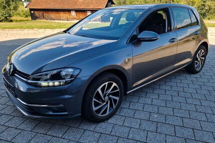VW Golf 130.000 km 11.900 &euro; Kollnburg 94262